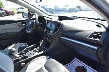 2023 Subaru Crosstrek Limited 2.5L AWD HATCHBACK - Photo 23
