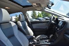 2023 Subaru Crosstrek Limited 2.5L AWD HATCHBACK - Photo 24