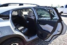 2023 Subaru Crosstrek Limited 2.5L AWD HATCHBACK - Photo 25