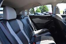 2023 Subaru Crosstrek Limited 2.5L AWD HATCHBACK - Photo 26