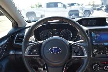 2023 Subaru Crosstrek Limited 2.5L AWD HATCHBACK - Photo 27