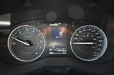 2023 Subaru Crosstrek Limited 2.5L AWD HATCHBACK - Photo 28