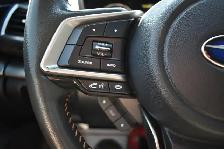 2023 Subaru Crosstrek Limited 2.5L AWD HATCHBACK - Photo 29