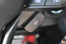 2023 Subaru Crosstrek Limited 2.5L AWD HATCHBACK - Photo 30