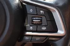 2023 Subaru Crosstrek Limited 2.5L AWD HATCHBACK - Photo 31