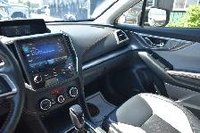 2023 Subaru Crosstrek Limited 2.5L AWD HATCHBACK - Photo 32
