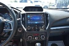 2023 Subaru Crosstrek Limited 2.5L AWD HATCHBACK - Photo 33