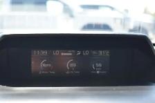 2023 Subaru Crosstrek Limited 2.5L AWD HATCHBACK - Photo 34