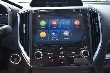 2023 Subaru Crosstrek Limited 2.5L AWD HATCHBACK - Photo 35