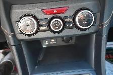 2023 Subaru Crosstrek Limited 2.5L AWD HATCHBACK - Photo 37