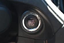 2023 Subaru Crosstrek Limited 2.5L AWD HATCHBACK - Photo 38