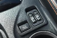 2023 Subaru Crosstrek Limited 2.5L AWD HATCHBACK - Photo 39
