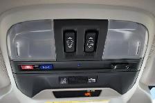 2023 Subaru Crosstrek Limited 2.5L AWD HATCHBACK - Photo 40
