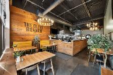 Take Over Thriving Business and a Beautiful Restaurant Space - Photo 2