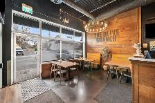Take Over Thriving Business and a Beautiful Restaurant Space - Photo 3