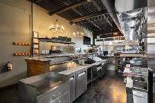 Take Over Thriving Business and a Beautiful Restaurant Space - Photo 5