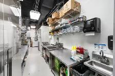 Take Over Thriving Business and a Beautiful Restaurant Space - Photo 6