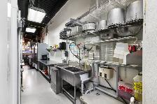 Take Over Thriving Business and a Beautiful Restaurant Space - Photo 7