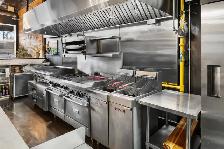 Take Over Thriving Business and a Beautiful Restaurant Space - Photo 8