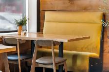 Take Over Thriving Business and a Beautiful Restaurant Space - Photo 9
