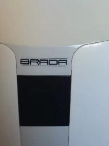 AIR CONDITONNÉ - Photo 3