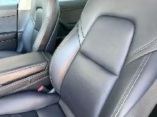 2022 Tesla Model 3 Long Range AWD ONE OWNER-NO ACCIDENTS - FSD - Photo 7