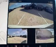 2022 Tesla Model 3 Long Range AWD ONE OWNER-NO ACCIDENTS - FSD - Photo 10