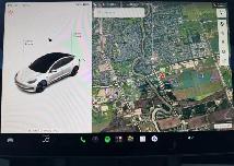 2022 Tesla Model 3 Long Range AWD ONE OWNER-NO ACCIDENTS - FSD - Photo 11