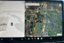 2022 Tesla Model 3 Long Range AWD ONE OWNER-NO ACCIDENTS - FSD - Photo 12