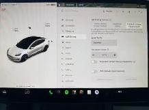 2022 Tesla Model 3 Long Range AWD ONE OWNER-NO ACCIDENTS - FSD - Photo 14