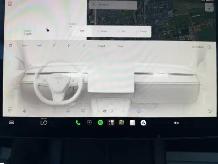 2022 Tesla Model 3 Long Range AWD ONE OWNER-NO ACCIDENTS - FSD - Photo 15