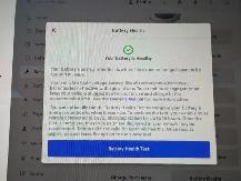 2022 Tesla Model 3 Long Range AWD ONE OWNER-NO ACCIDENTS - FSD - Photo 19
