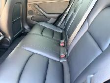 2022 Tesla Model 3 Long Range AWD ONE OWNER-NO ACCIDENTS - FSD - Photo 24