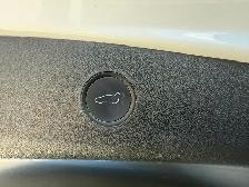 2022 Tesla Model 3 Long Range AWD ONE OWNER-NO ACCIDENTS - FSD - Photo 25