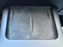 2022 Tesla Model 3 Long Range AWD ONE OWNER-NO ACCIDENTS - FSD - Photo 26