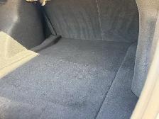2022 Tesla Model 3 Long Range AWD ONE OWNER-NO ACCIDENTS - FSD - Photo 27