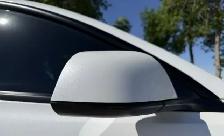 2022 Tesla Model 3 Long Range AWD ONE OWNER-NO ACCIDENTS - FSD - Photo 28
