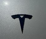 2022 Tesla Model 3 Long Range AWD ONE OWNER-NO ACCIDENTS - FSD - Photo 29