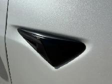 2022 Tesla Model 3 Long Range AWD ONE OWNER-NO ACCIDENTS - FSD - Photo 31