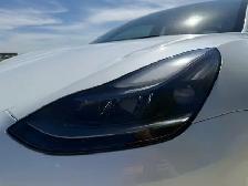 2022 Tesla Model 3 Long Range AWD ONE OWNER-NO ACCIDENTS - FSD - Photo 32