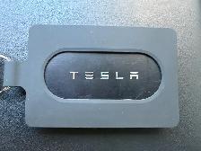 2022 Tesla Model 3 Long Range AWD ONE OWNER-NO ACCIDENTS - FSD - Photo 33