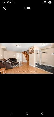 Private Room available for rent - Photo 2