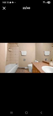Private Room available for rent - Photo 7