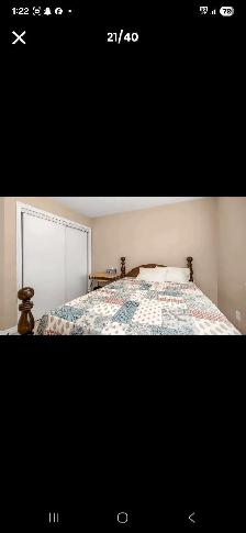 Private Room available for rent - Photo 8