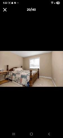 Private Room available for rent - Photo 9