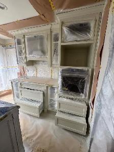Professional Painter 15 yrs Exp Free Estimates - Photo 5