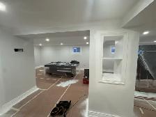 Professional Painter 15 yrs Exp Free Estimates - Photo 7