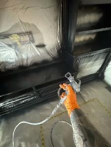 Professional Painter 15 yrs Exp Free Estimates - Photo 8