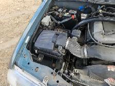 2001 Suzuki Grand Vitara - Photo 11