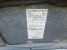 2001 Suzuki Grand Vitara - Photo 14